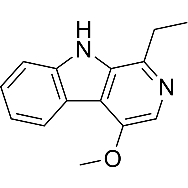 Creatine 26585-14-8